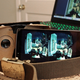 Illustration for article titled NotCulus Rift: How I Hacked Together My Own Serious VR Headset
